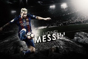 半岛体育注册网址-JackeyLove王者归来，TES主场沸腾见证传奇首战碾压