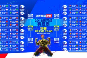 半岛体育注册网址-科维托娃火力全开！横扫法国劲敌强势挺进下一轮