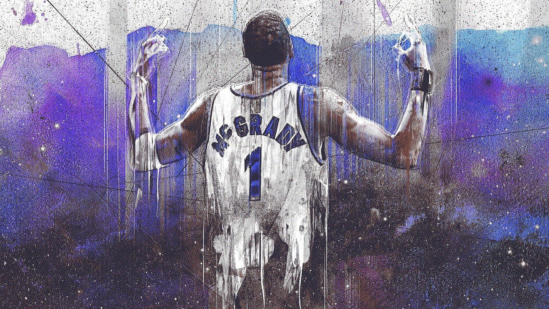 西亚卡姆踩线争议，NBA季中锦标赛新规究竟是创新还是闹剧？